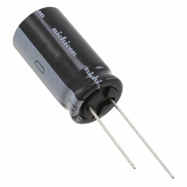 UHW Series 16-33.50mm