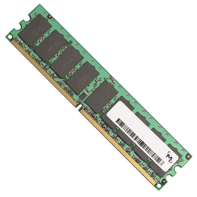 240 DIMM Package