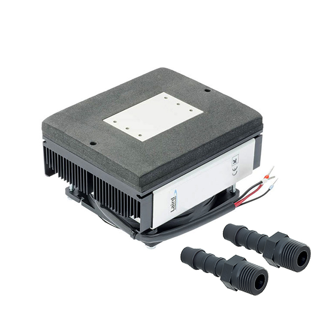 MFG_DA-044-xx-02-00-00