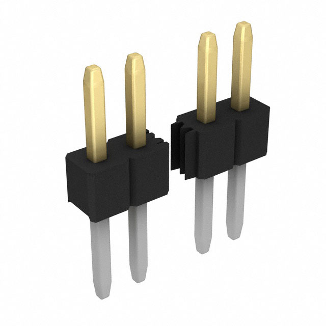 890-18-xxx-10-xxx101