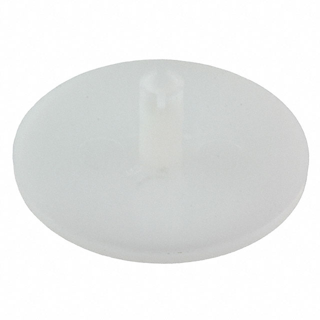 5.46001.1870200_Bottom