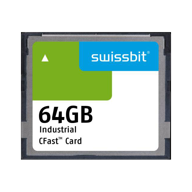 CFast_64GB