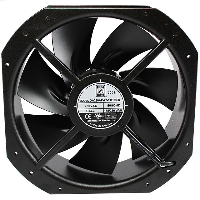 OA280AP-22-1TB1868_view2