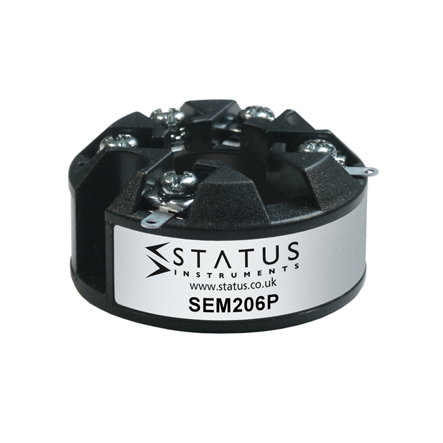 SEM206P-USB