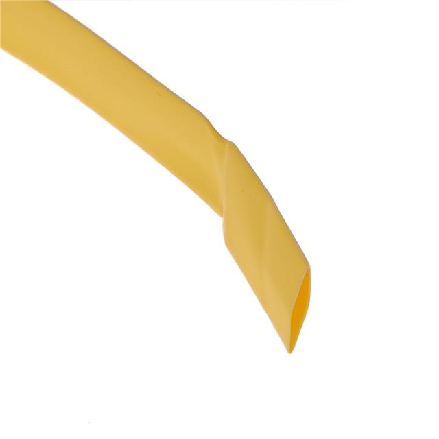 258-025K099-9999000-005