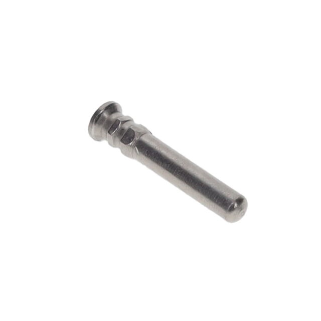 8553-0-15-80-21-14-10-0