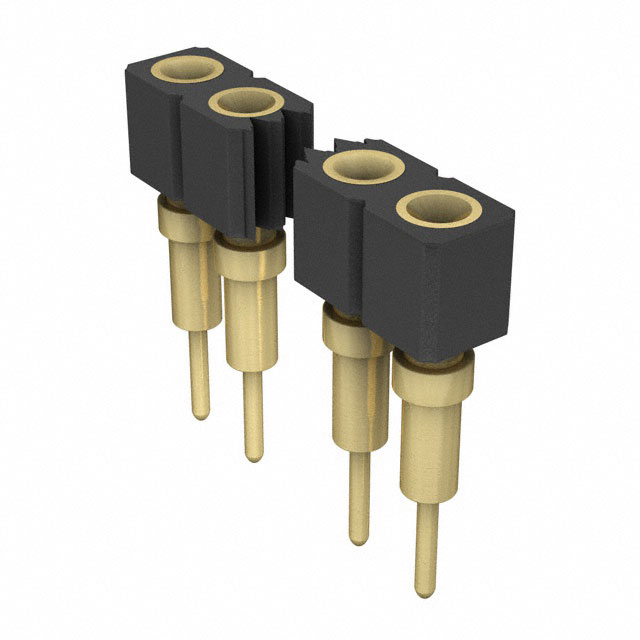 712-xx-1xx-41-001101