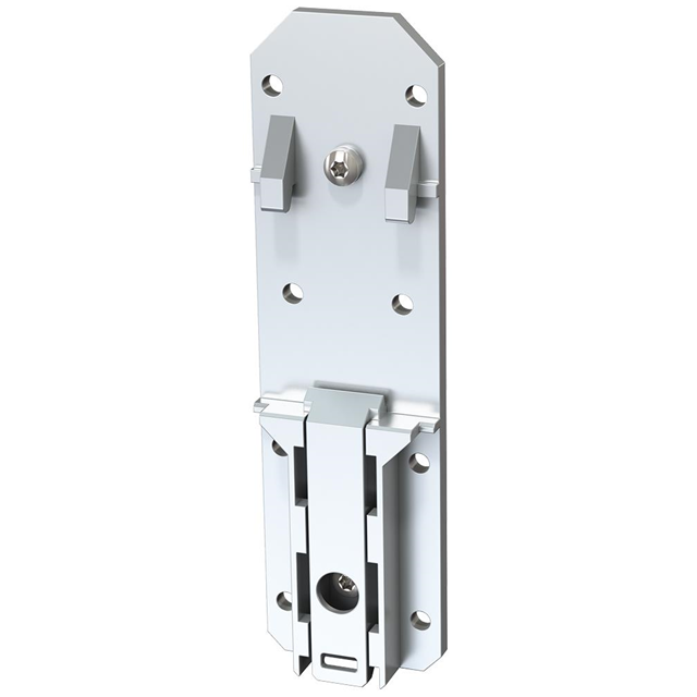 MFG_6GK57988MF000AA1