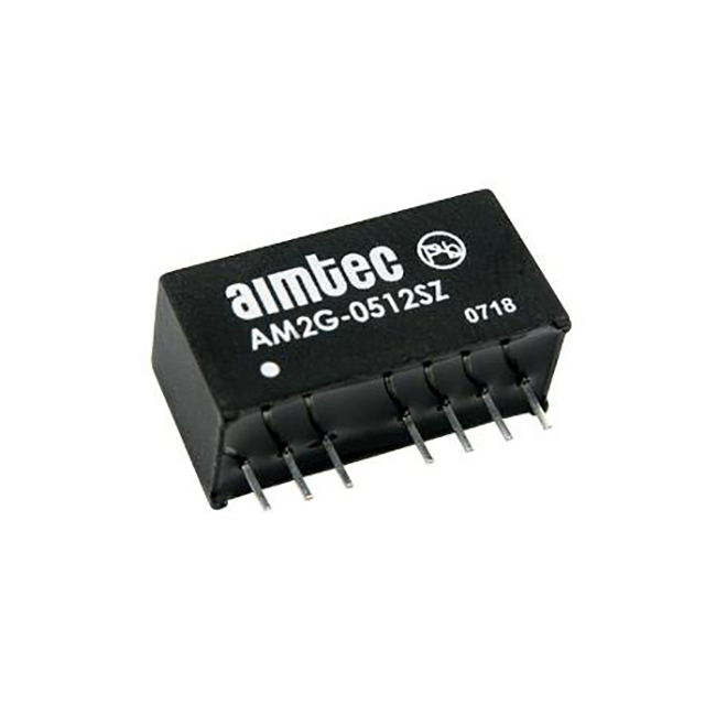 AM2G-1205SH30Z