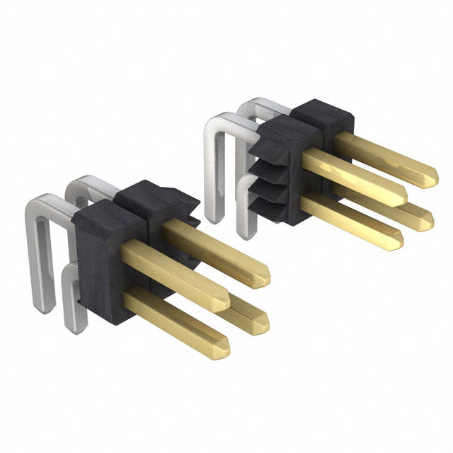 892-18-xxx-20-001101