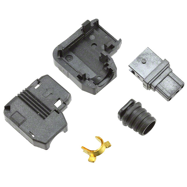 RP34L-5LP-3SC%2871%29