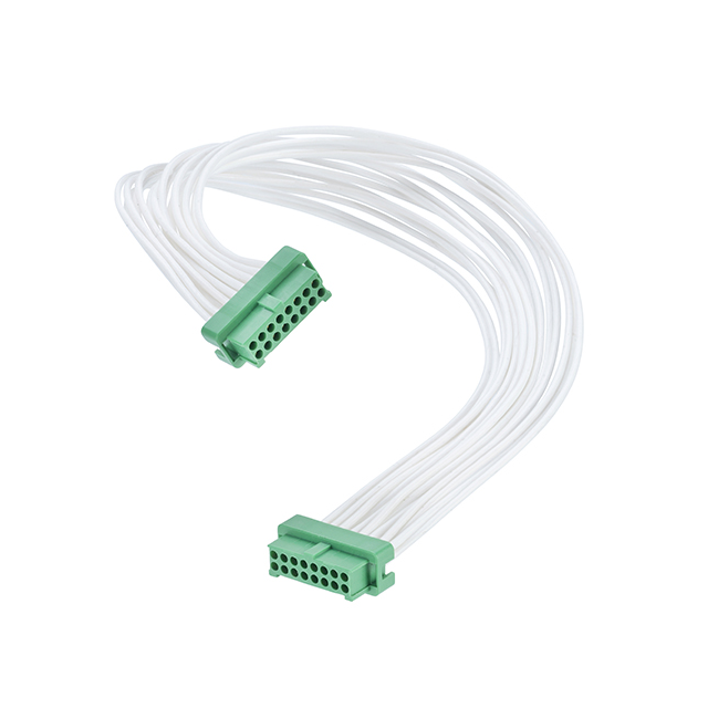 G125-FC10605L0-0300F