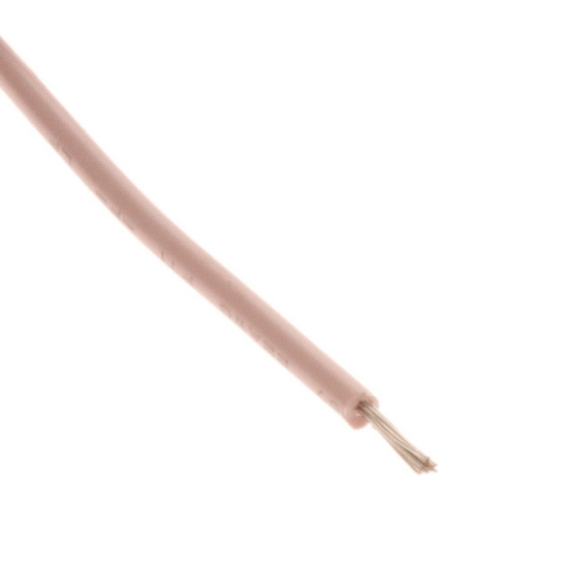 1430-XX-1-0500-002-1-TS