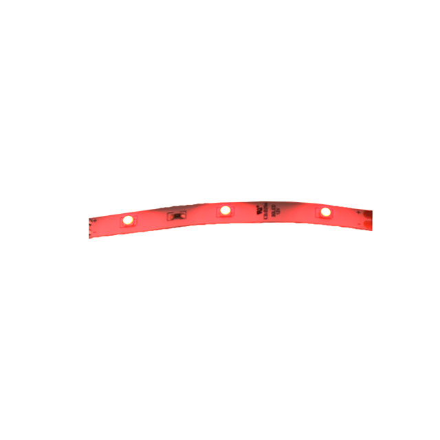 12V-NB-RED-12M_Cut-Tape