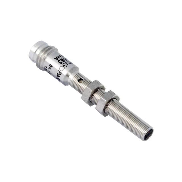 719-21003 - FT 05 R-PSL-K3