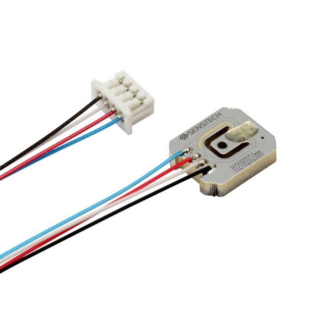 KZ-011-0400-300N-E0-K1-G0