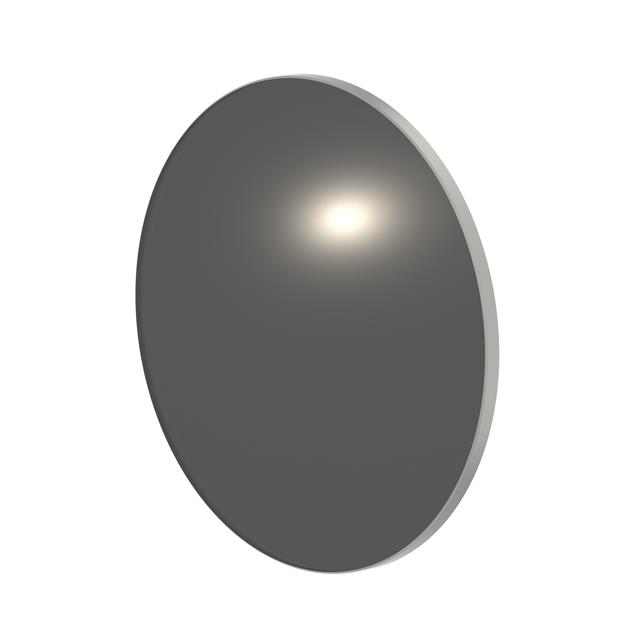 G371153000_PRODUCTIMAGE