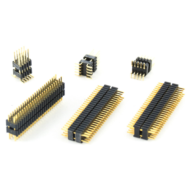 2214-2X05G00D-5.2-12.8B