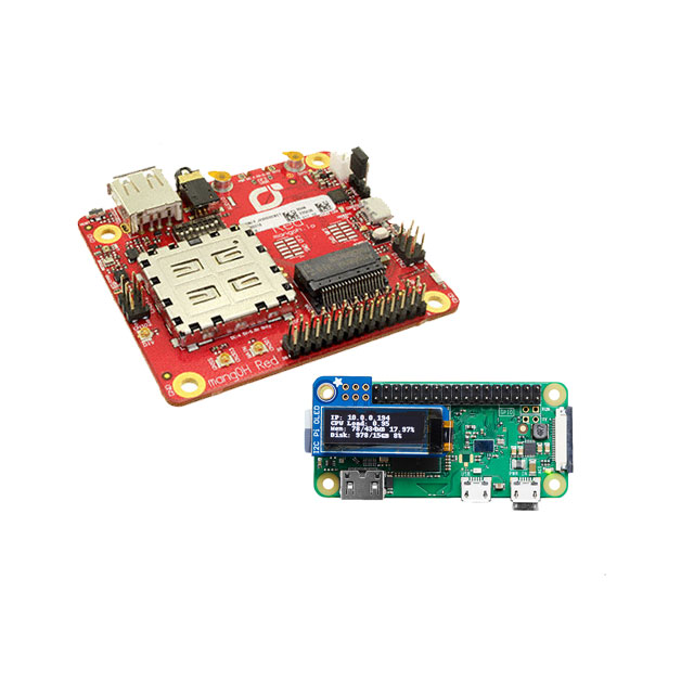 MANGOHRED_WP7702_OCTAVE