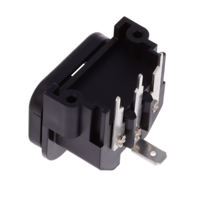 GSP2.8103.13 image 02