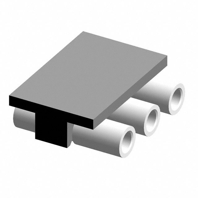 MFG_8FM-78-0003-02-146