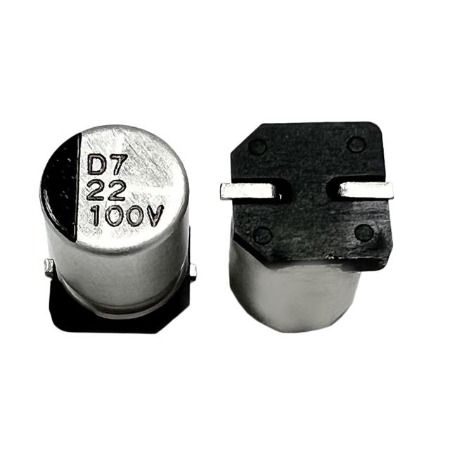 CD035M331G10PE50V00A