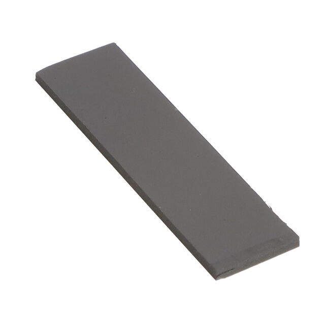 TG-AH486-55.9-15.25-2.0-1A