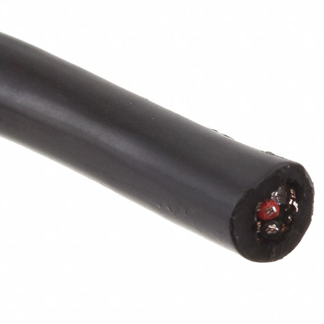 2725-2824-BL-01000-x