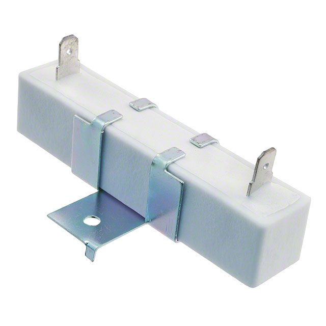 SQ, CGS Series_Bottom