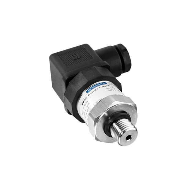 pressure-transmitter