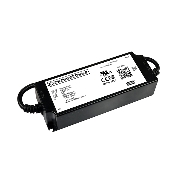 LED96W-0xx-Cxxxx-LT