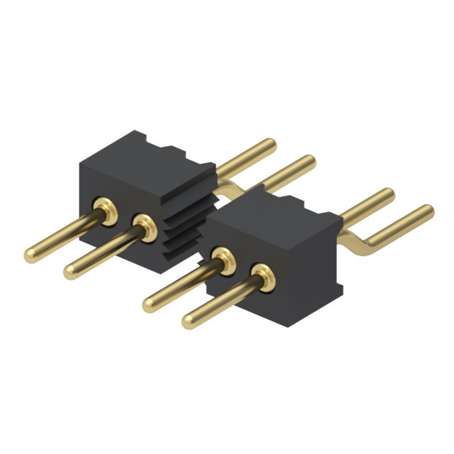 850-10-0xx-40-001000