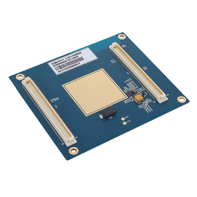 SC200REMNA-E51-TA0AA-view2