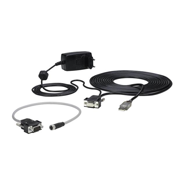 EK-F5X SFC/SFM6XXX AND SFC/SFM5XXX