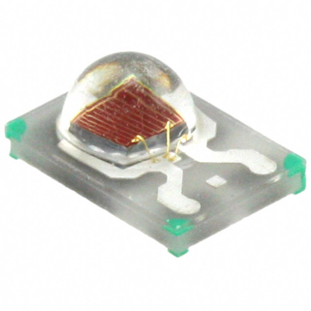 SHUEN SERIES RED_1W,3W