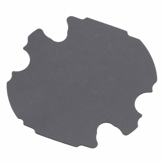 LP0003^01-TI900-0.12