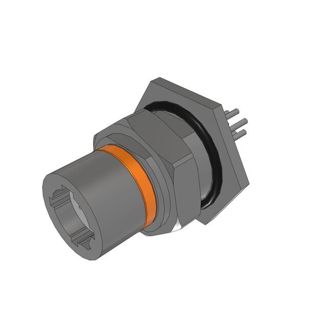 ACR-12-05-G-00.50-S-BC-M-1