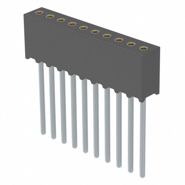 851-xx-010-10-021000