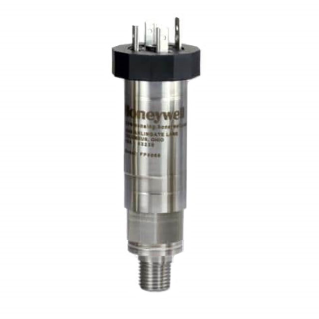 FP5000 pressure transducers