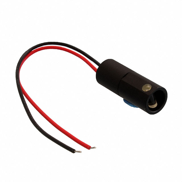 VLM-650-41-LPT30(90O)