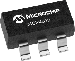 mcp4012 product image