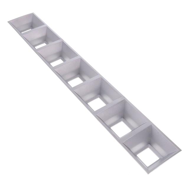 C18409_DAISY-7X1-SHD-MET-MATT