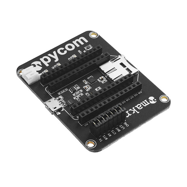 UNIVERSAL-EXPANSION-BOARD