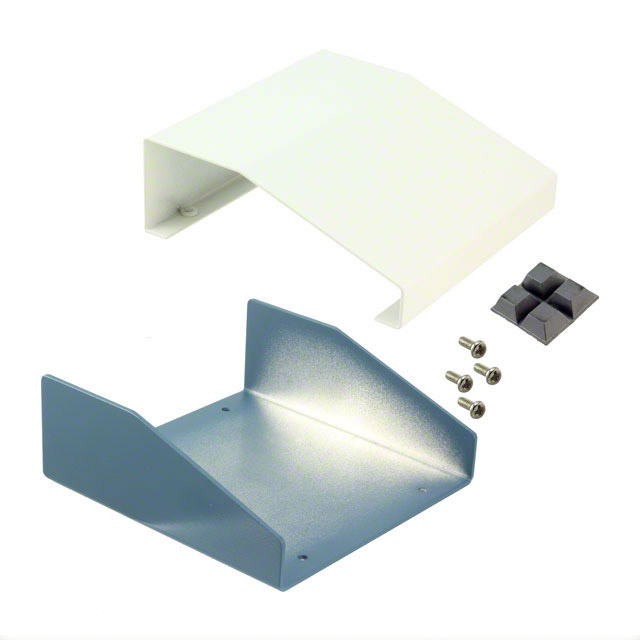 UNC-1-3^4-5-5-BLUEWHITE