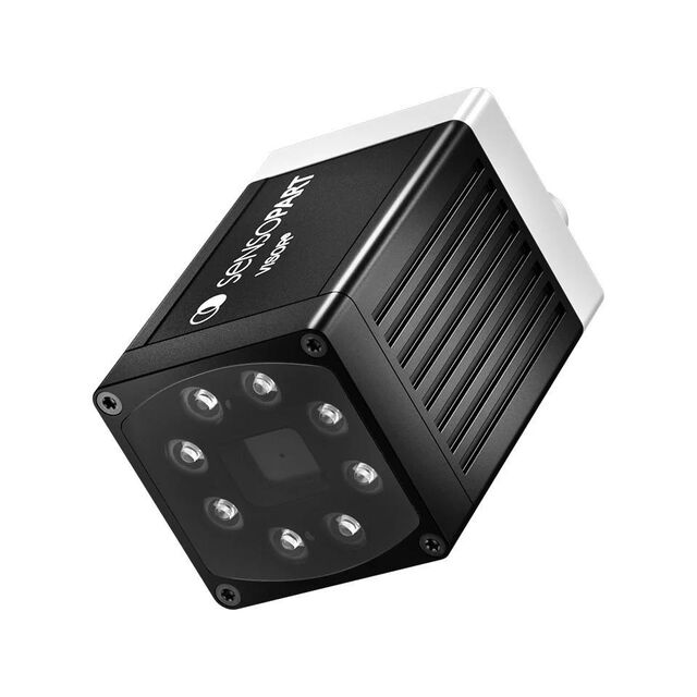 635-91092 - V50-OAI-A3-I-WD-M2-L