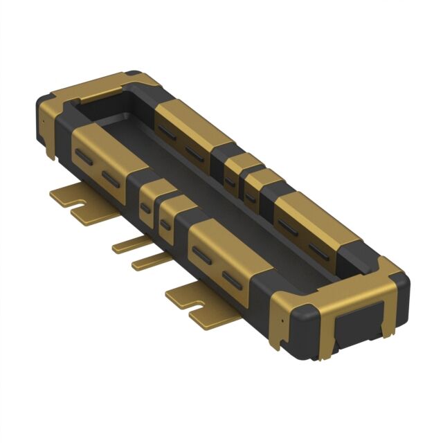 7129, Kyocera Series