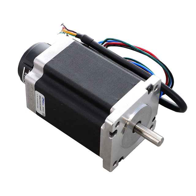 QSH6018-86-90-300-10000-AT