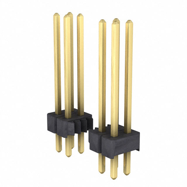 892-70-xxx-10-004101