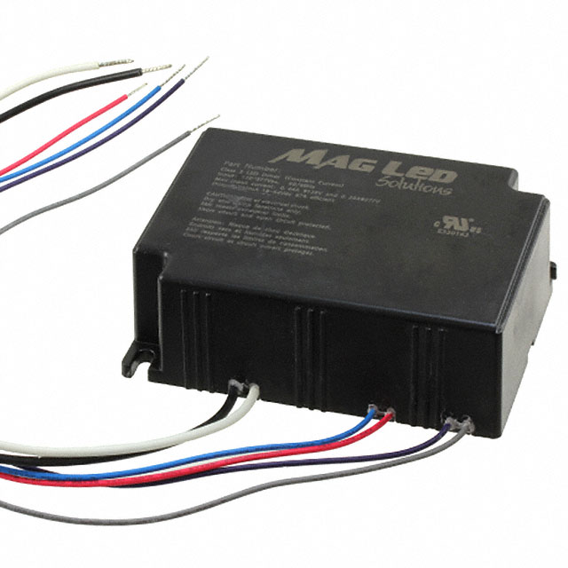 ML-B40-UVQ-700T