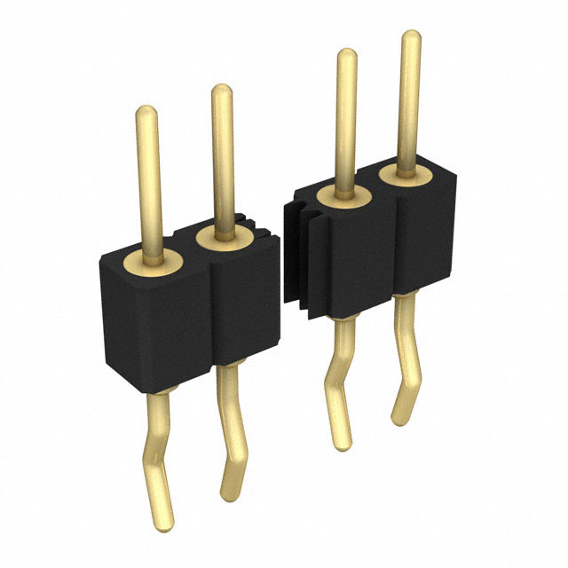 350-10-xxx-01-666101